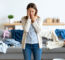 Stress reduzieren
